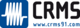 logo CRMS