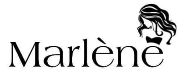 Logo Marlene